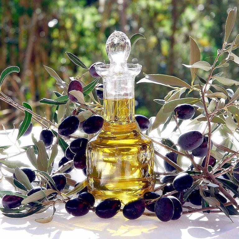 Villacidro B&B Antoclo Di Concas Angela Margherita מראה חיצוני תמונה